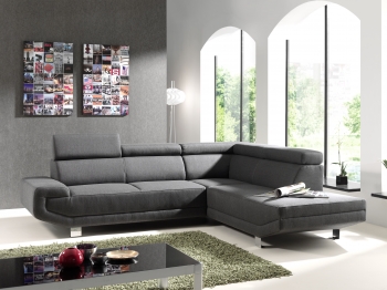 Stone preis