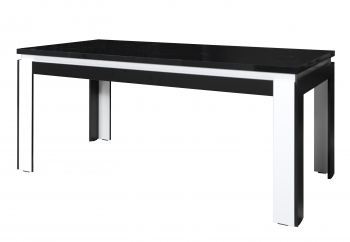 Linn preis