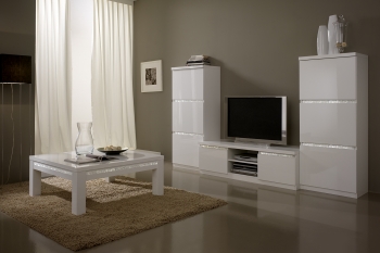 Roma Cromo preis